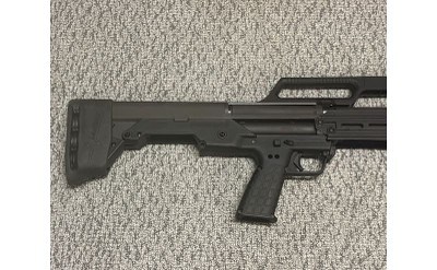 Keltec ~ KS7 ~ 12 gauge - Image 3 of 10