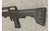 Keltec ~ KS7 ~ 12 gauge - Image 10 of 10