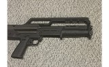 Keltec ~ KS7 ~ 12 gauge - Image 5 of 10