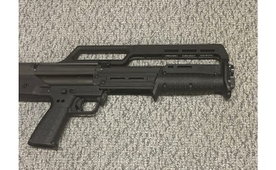 Keltec ~ KS7 ~ 12 gauge - Image 5 of 10
