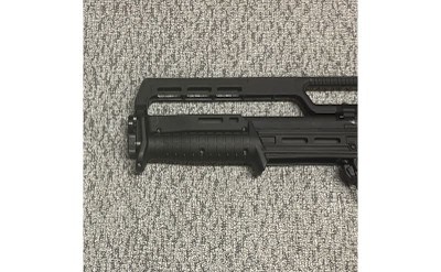 Keltec ~ KS7 ~ 12 gauge - Image 6 of 10