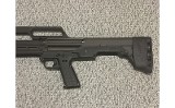 Keltec ~ KS7 ~ 12 gauge - Image 9 of 10