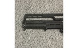 Keltec ~ KS7 ~ 12 gauge - Image 6 of 10