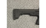 Keltec ~ KS7 ~ 12 gauge - Image 2 of 10