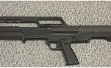 Keltec ~ KS7 ~ 12 gauge - Image 8 of 10