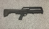 Keltec ~ KS7 ~ 12 gauge - Image 1 of 10