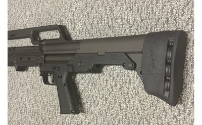 Keltec ~ KS7 ~ 12 gauge - Image 10 of 10