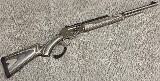 Rossi ~ R95 ~ .30-30 - Image 1 of 10