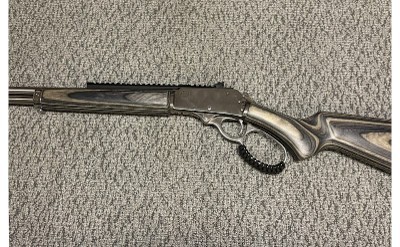 Rossi ~ R95 ~ .30-30 - Image 8 of 10