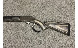 Rossi ~ R95 ~ .30-30 - Image 9 of 10