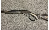 Rossi ~ R95 ~ .30-30 - Image 8 of 10