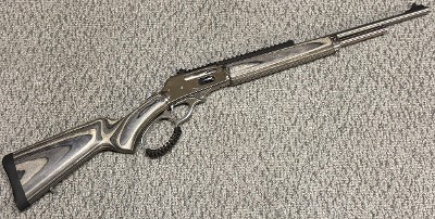 Rossi ~ R95 ~ .30-30 - Image 1 of 10