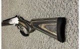 Rossi ~ R95 ~ .30-30 - Image 10 of 10