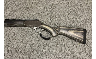 Rossi ~ R95 ~ .30-30 - Image 9 of 10