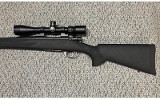 Howa ~ 1500 ~ .308 Win - Image 8 of 10