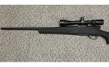 Howa ~ 1500 ~ .308 Win - Image 7 of 10