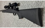 Howa ~ 1500 ~ .308 Win - Image 10 of 10