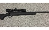 Howa ~ 1500 ~ .308 Win - Image 4 of 10
