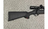 Howa ~ 1500 ~ .308 Win - Image 2 of 10