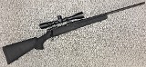 Howa ~ 1500 ~ .308 Win - Image 1 of 10