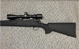 Howa ~ 1500 ~ .308 Win - Image 9 of 10