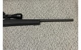 Howa ~ 1500 ~ .308 Win - Image 5 of 10