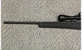 Howa ~ 1500 ~ .308 Win - Image 6 of 10
