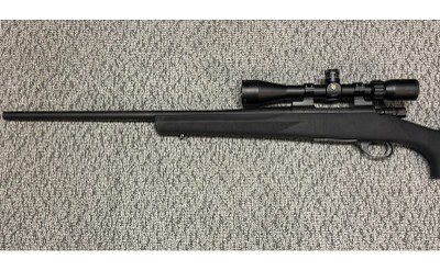 Howa ~ 1500 ~ .308 Win - Image 7 of 10