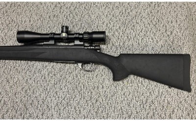 Howa ~ 1500 ~ .308 Win - Image 8 of 10