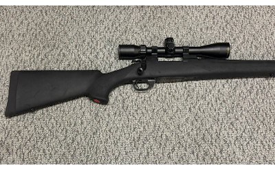 Howa ~ 1500 ~ .308 Win - Image 3 of 10