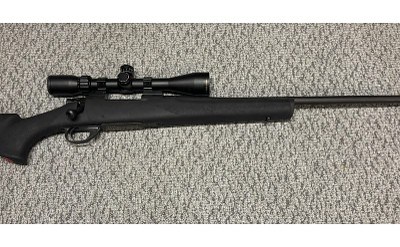 Howa ~ 1500 ~ .308 Win - Image 4 of 10