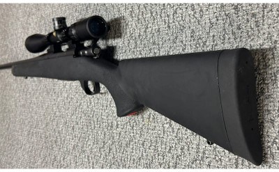 Howa ~ 1500 ~ .308 Win - Image 10 of 10