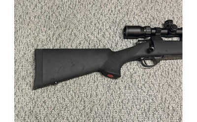 Howa ~ 1500 ~ .308 Win - Image 2 of 10