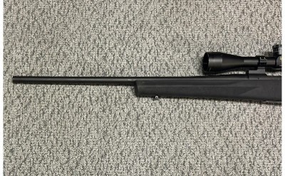 Howa ~ 1500 ~ .308 Win - Image 6 of 10