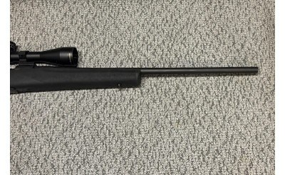 Howa ~ 1500 ~ .308 Win - Image 5 of 10