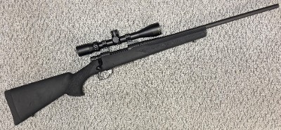 Howa ~ 1500 ~ .308 Win - Image 1 of 10