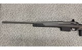 Sako ~ S20 Precision ~ 6.5 PRC - Image 7 of 10