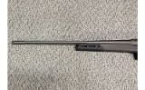 Sako ~ S20 Precision ~ 6.5 PRC - Image 6 of 10