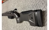 Sako ~ S20 Precision ~ 6.5 PRC - Image 10 of 10