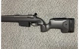 Sako ~ S20 Precision ~ 6.5 PRC - Image 9 of 10