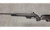 Sako ~ S20 Precision ~ 6.5 PRC - Image 8 of 10