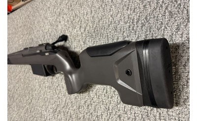 Sako ~ S20 Precision ~ 6.5 PRC - Image 10 of 10