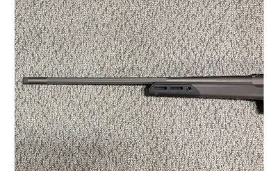 Sako ~ S20 Precision ~ 6.5 PRC - Image 6 of 10