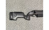 Sako ~ S20 Precision ~ 6.5 PRC - Image 2 of 10