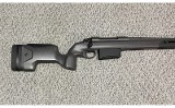 Sako ~ S20 Precision ~ 6.5 PRC - Image 3 of 10