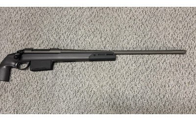 Sako ~ S20 Precision ~ 6.5 PRC - Image 5 of 10