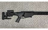 Ruger ~ Precision ~ .308 Win. - Image 3 of 10