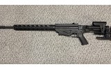 Ruger ~ Precision ~ .308 Win. - Image 8 of 10