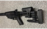 Ruger ~ Precision ~ .308 Win. - Image 10 of 10