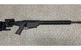 Ruger ~ Precision ~ .308 Win. - Image 4 of 10
